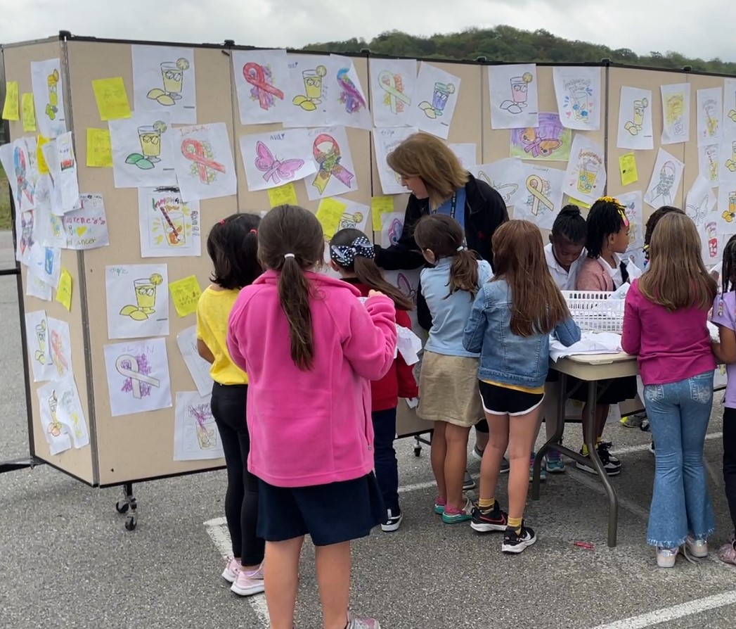 walkathon.jpg