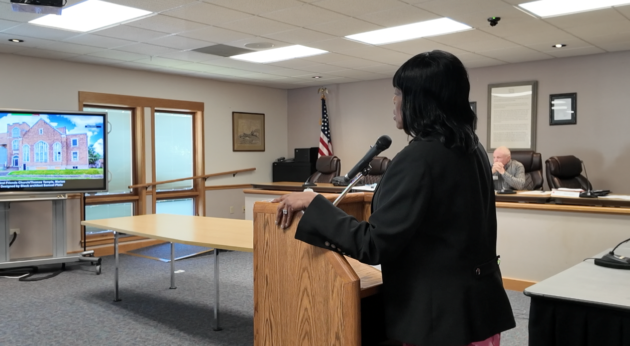 brown county meeting2.png