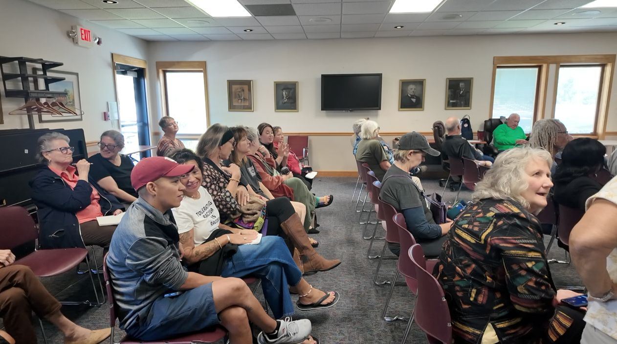 brown county meeting3.png