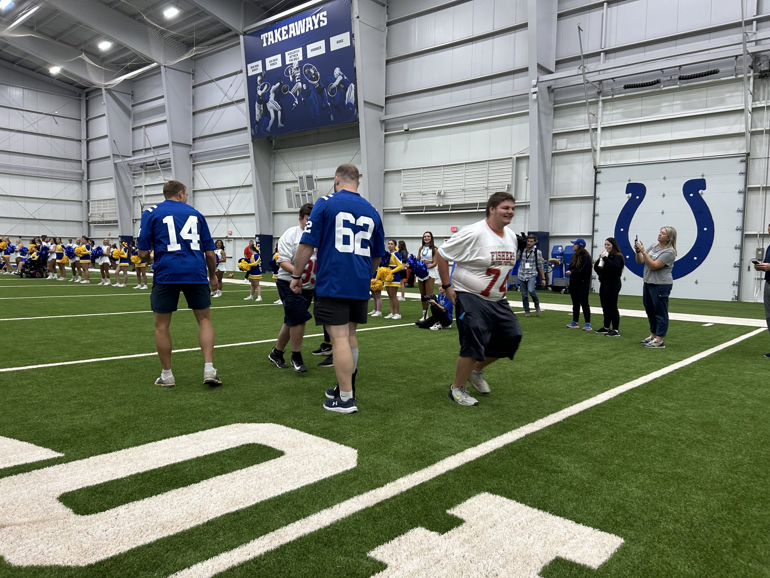 colts7.jpg