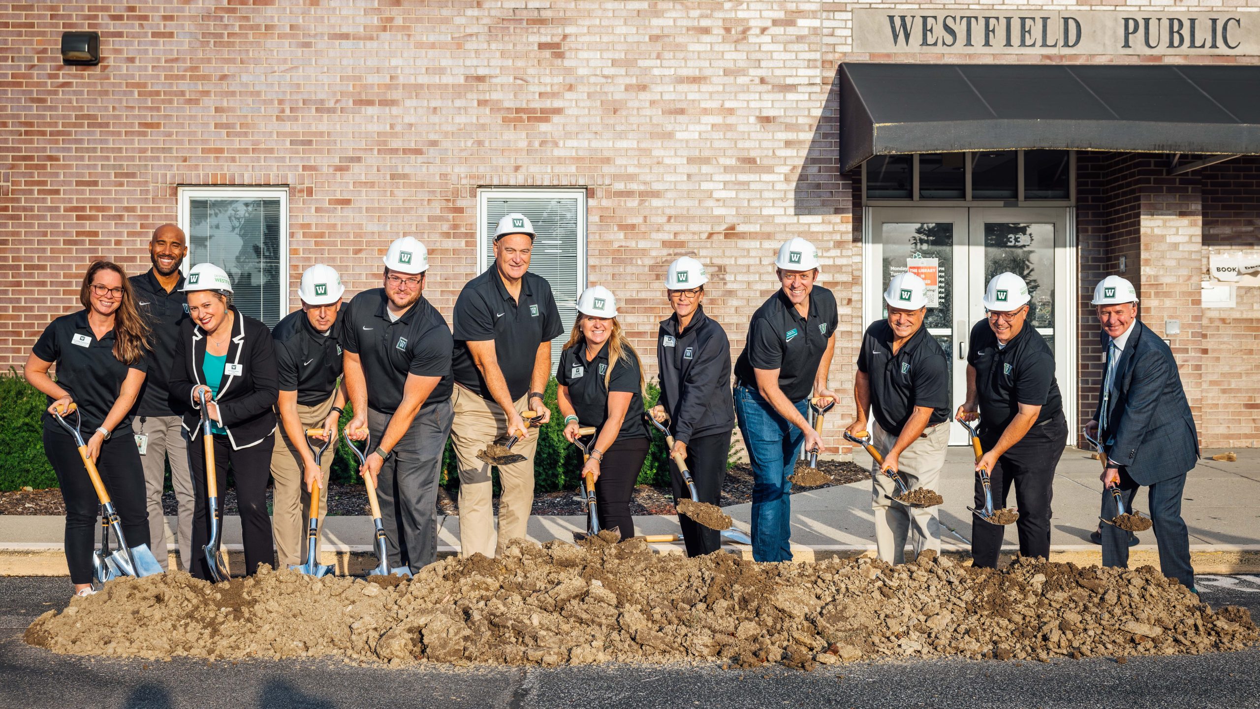 Shamrock-Station-Groundbreaking-15.jpg