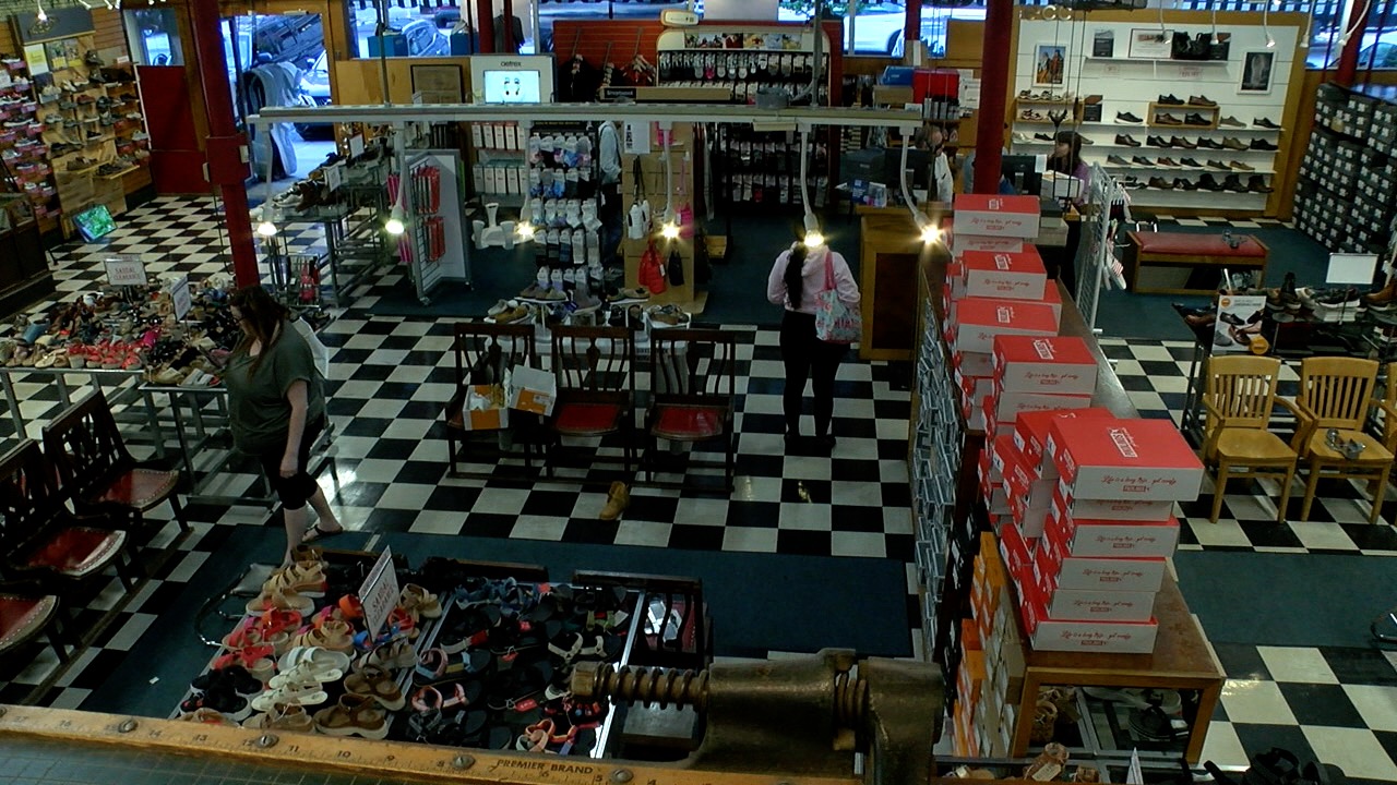 stout's shoes 5.jpg