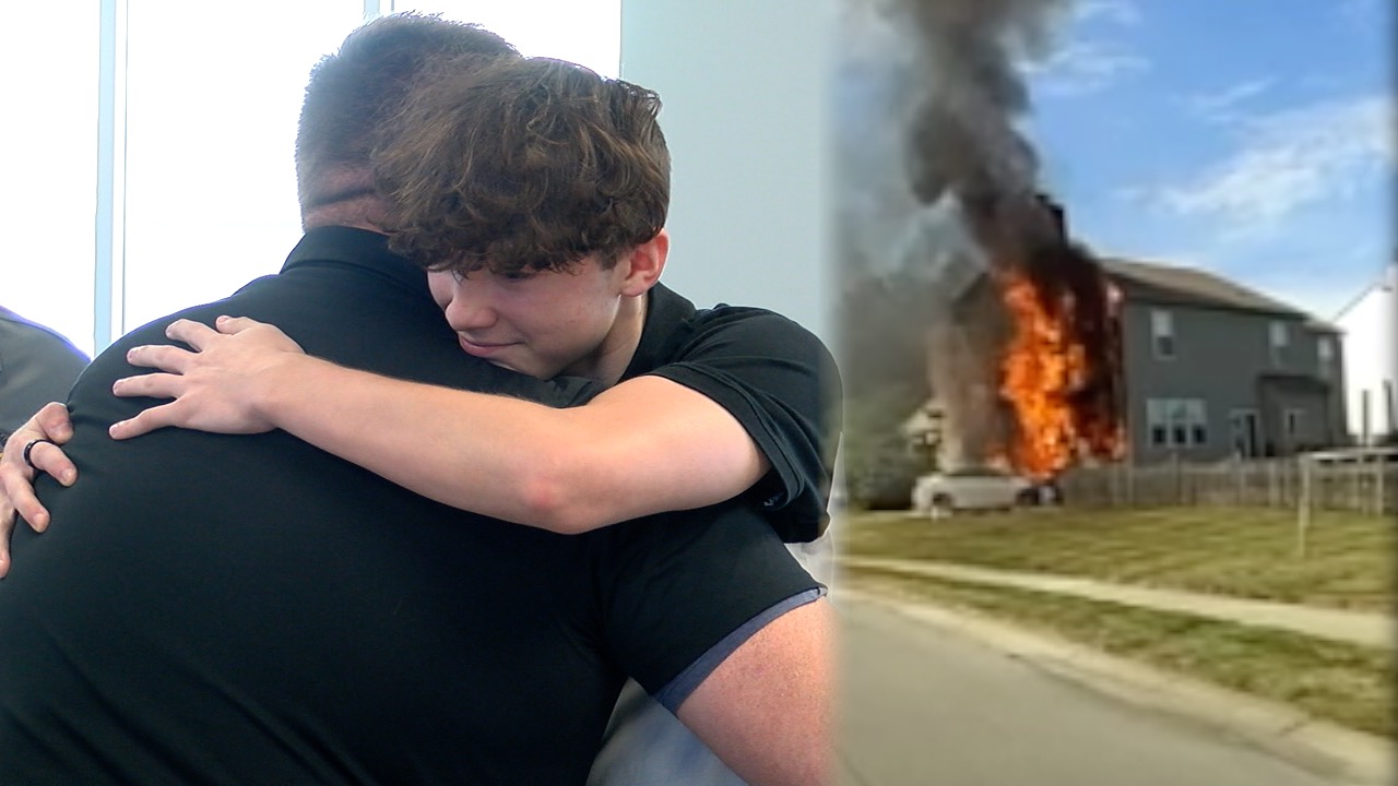 fishers hero 1.jpg