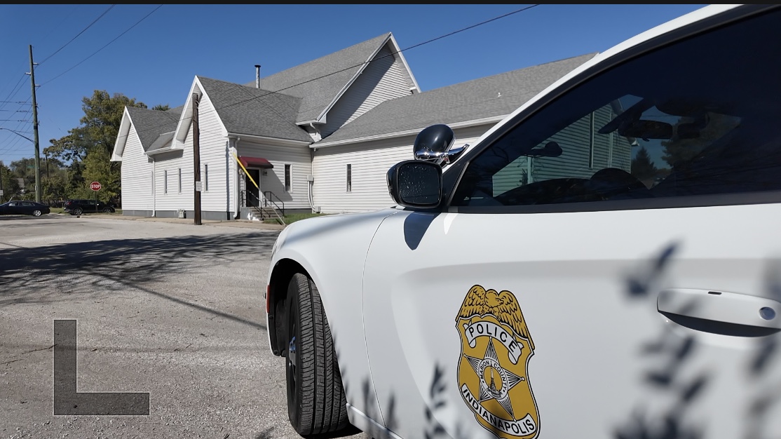 impd.jpeg