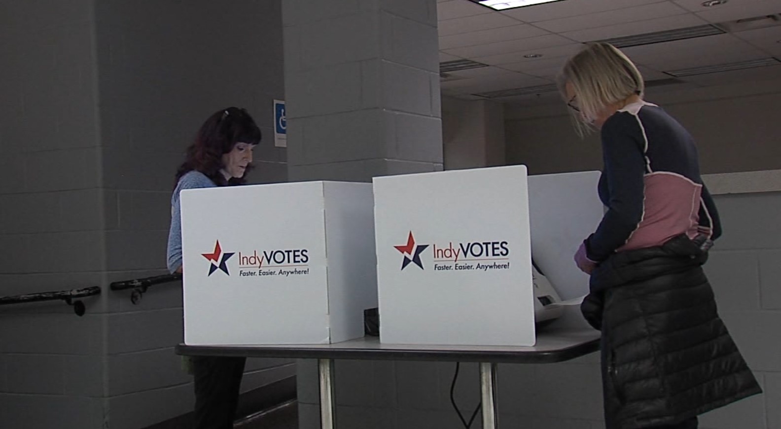 indy voting.jpg