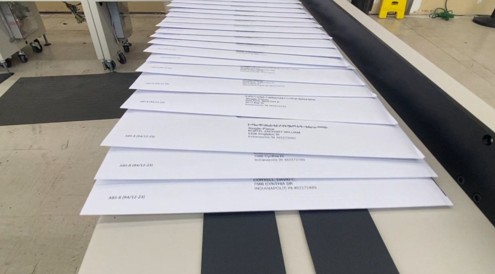 mail in voting.jpg