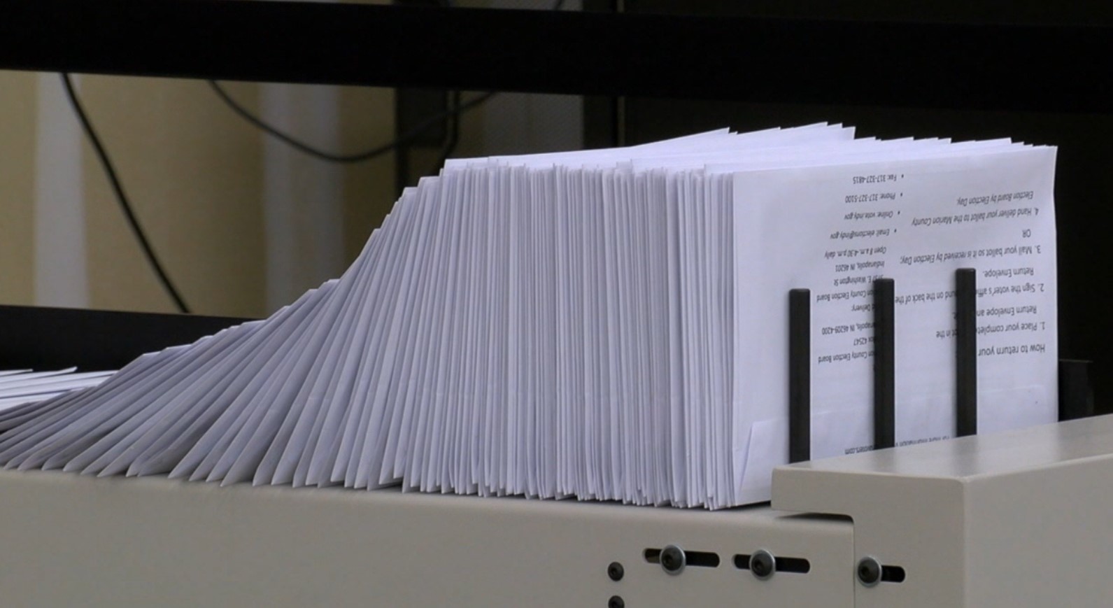 mail in voting2.jpg