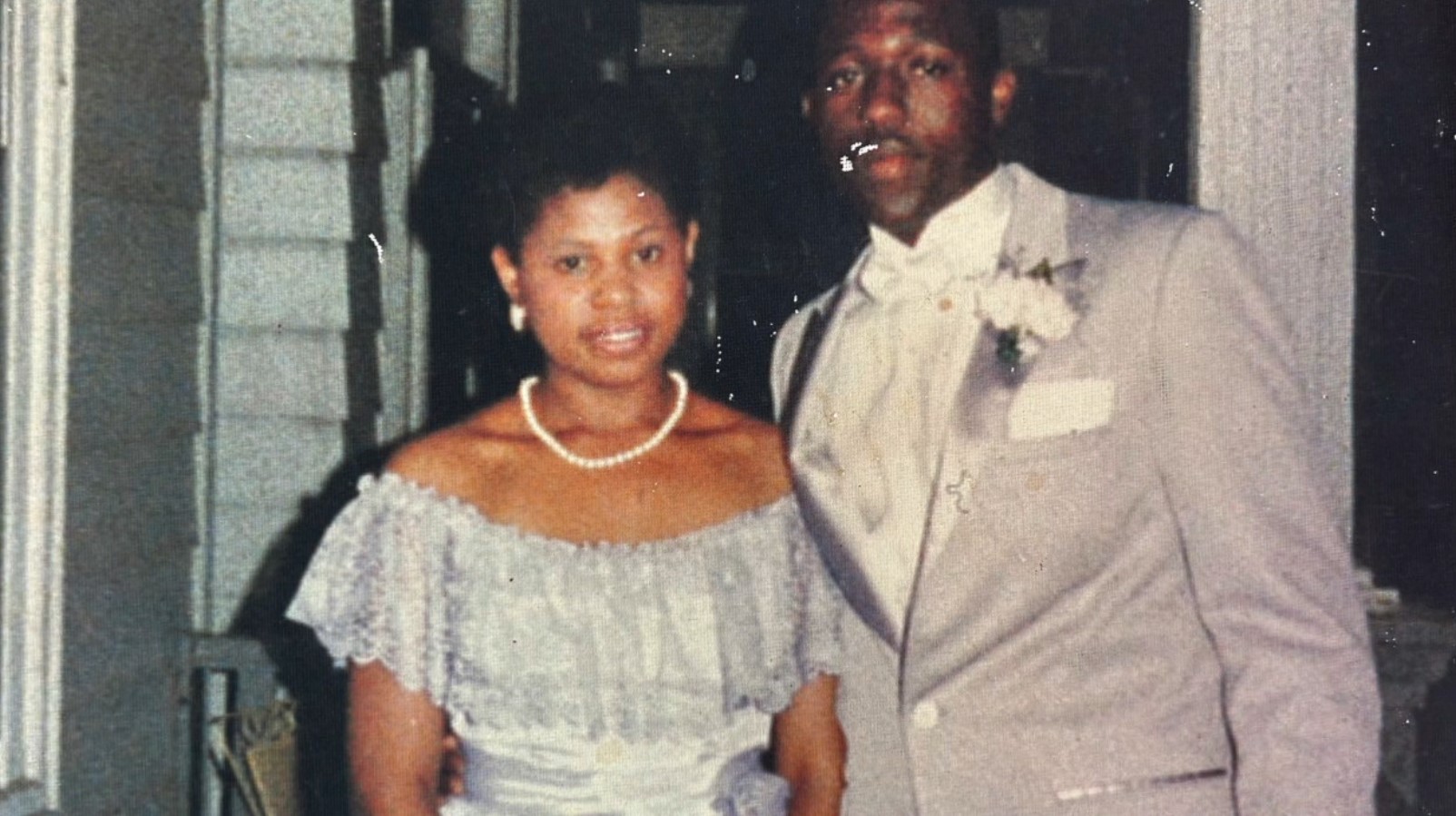 pa and ma2.jpg