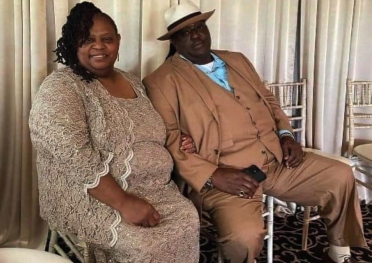 pa and ma3.jpg