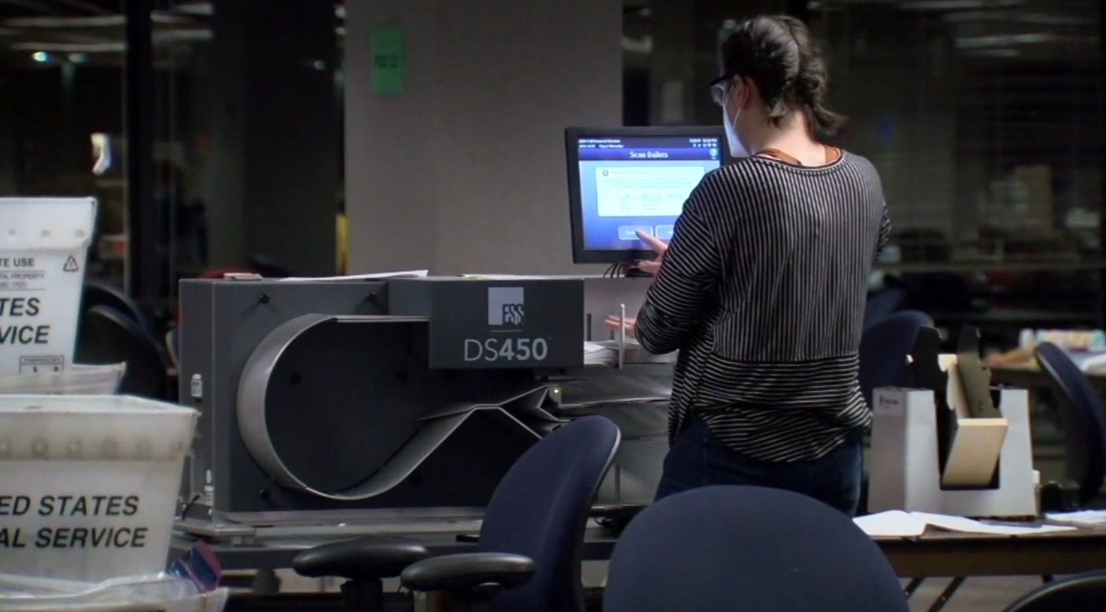 scanning ballots.jpg