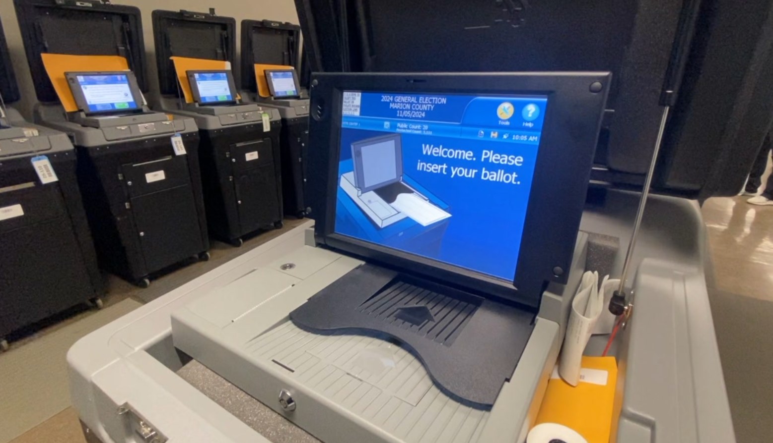 election equip2.jpg