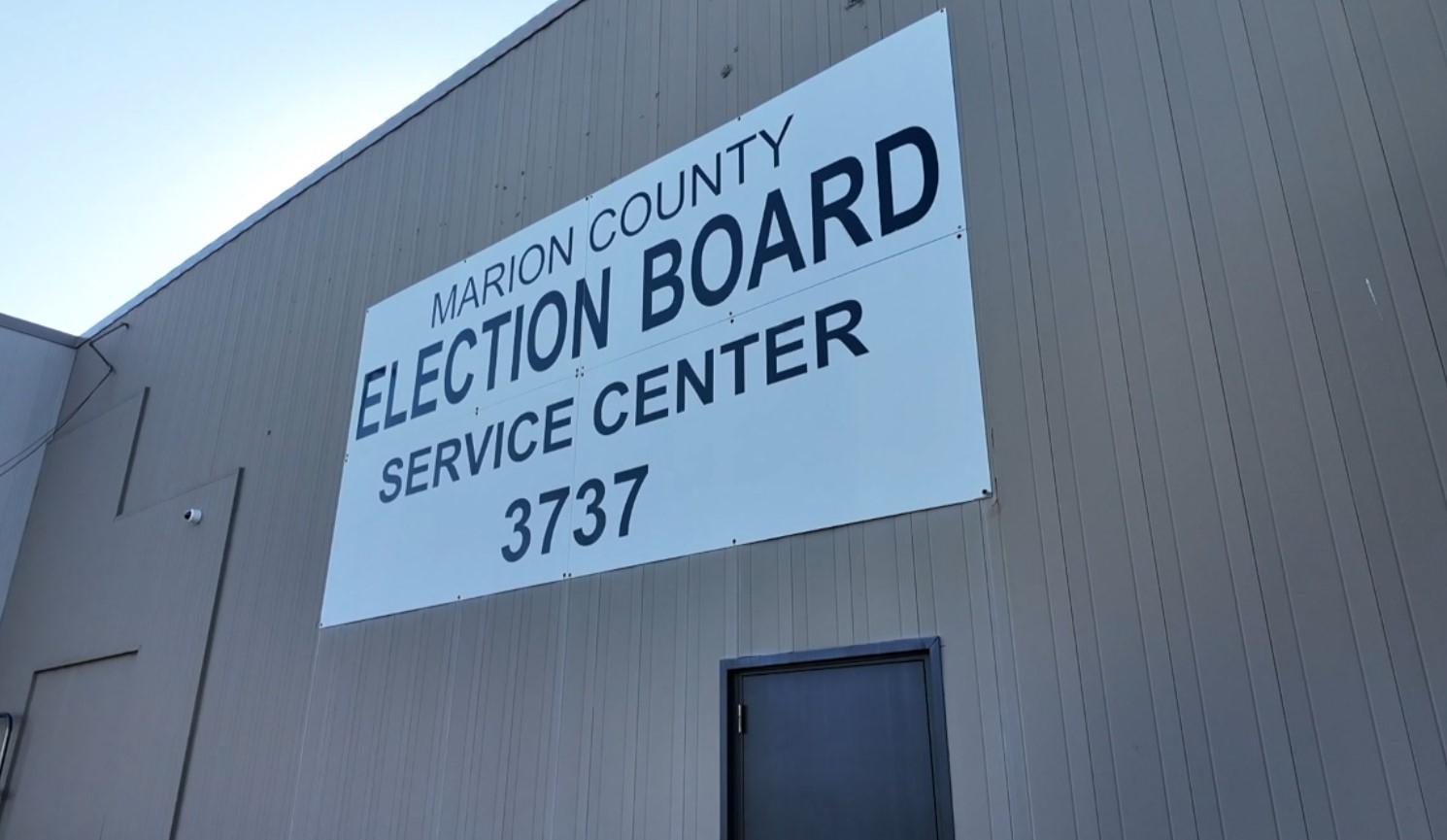 marion county election board.jpg
