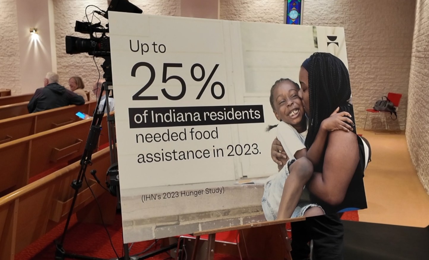 tax2.jpg
