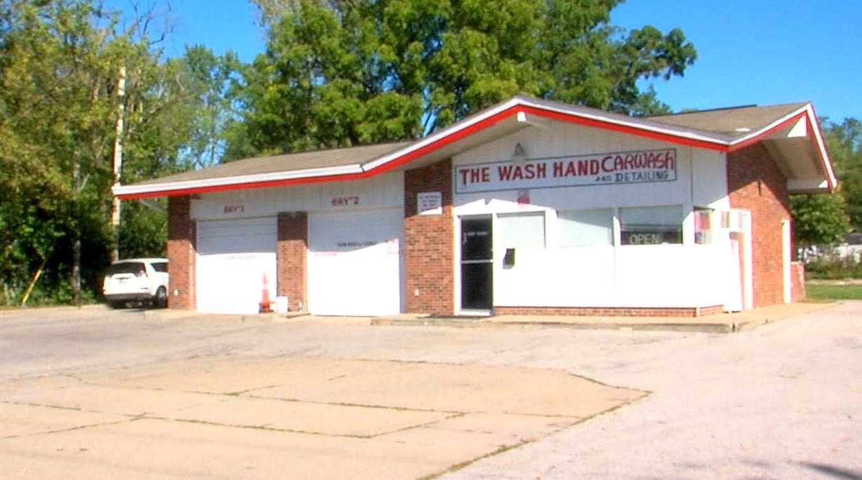 the wash hand carwash.jpg