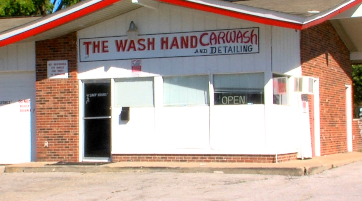 wash hand carwash.jpg