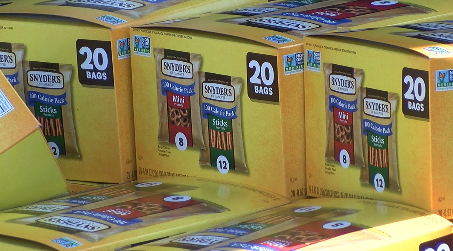 snacks.jpg