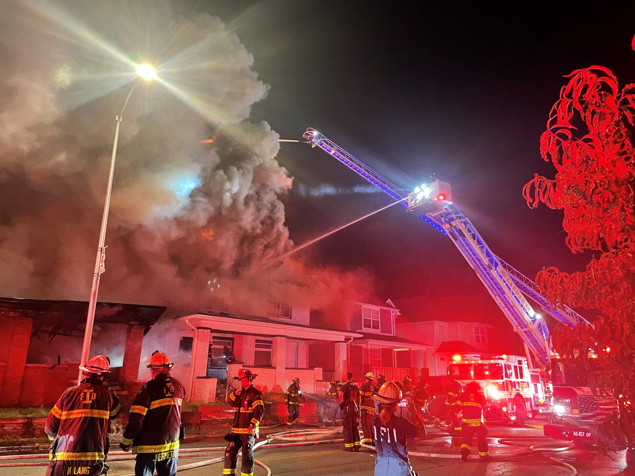 n college ave fire.jpg