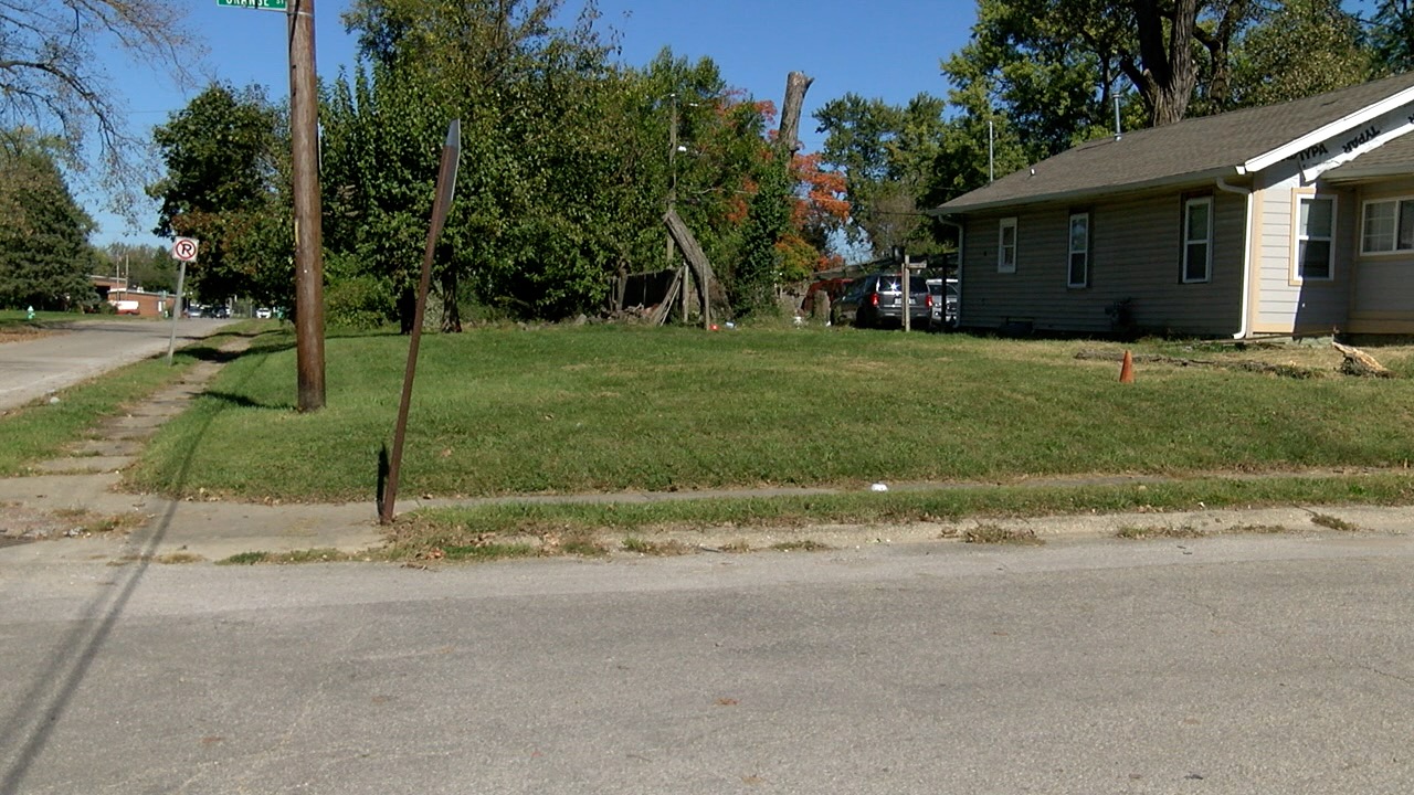 norwood 3.jpg