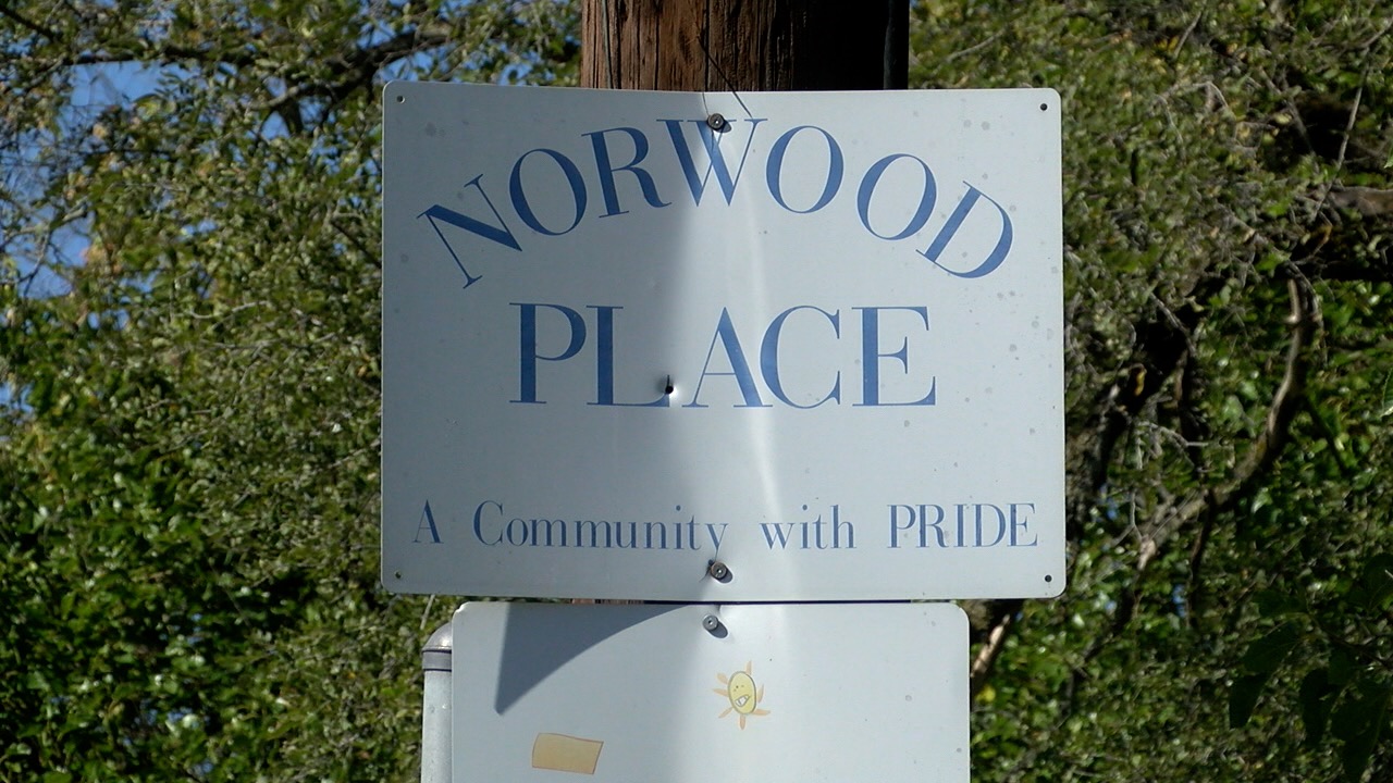 norwood 4.jpg