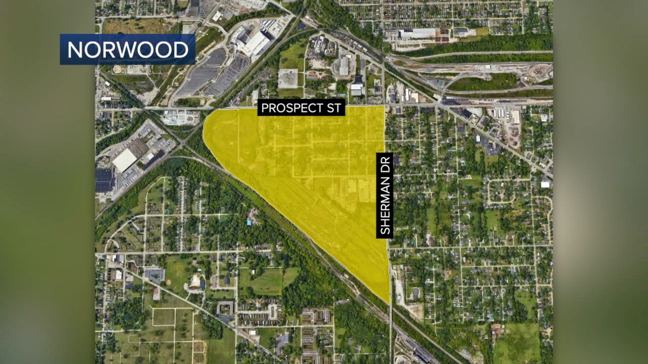 norwood 5.jpg