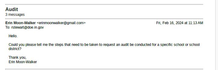 AuditEmail.JPG