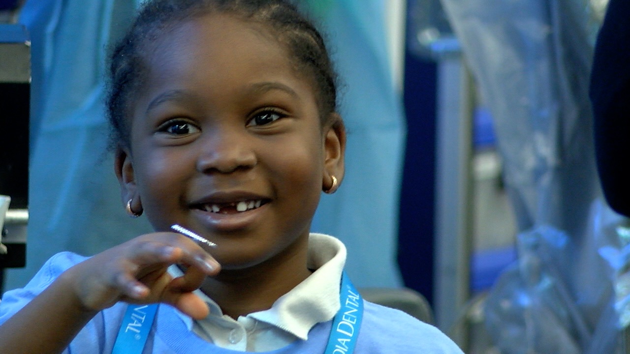 colts dental clinic 1.jpg