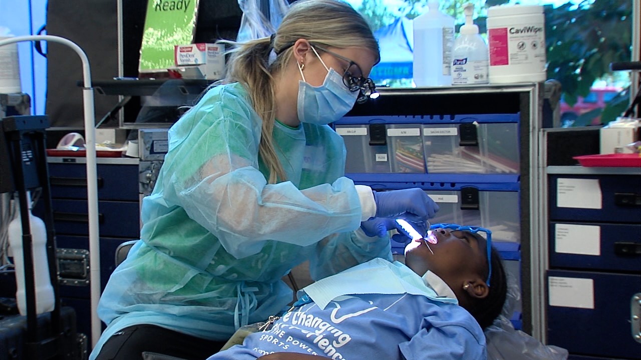 colts dental clinic 3.jpg