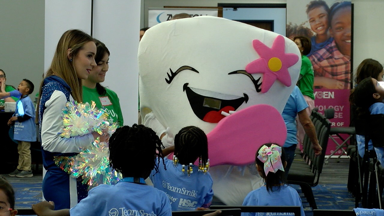 colts dental clinic 4.jpg