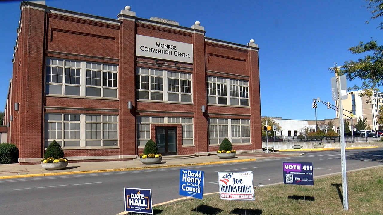Convention center 5.jpg