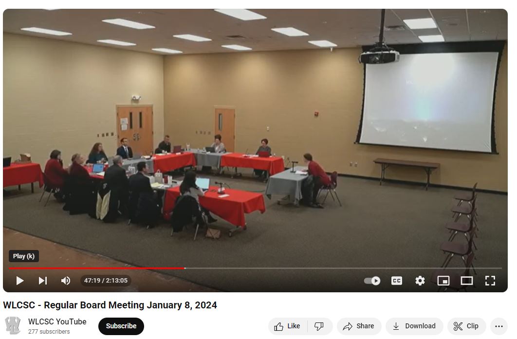 SchoolBoardMeeting.JPG