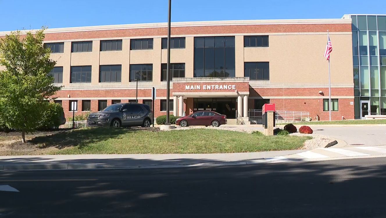 WestLafayetteJrSrHigh.JPG