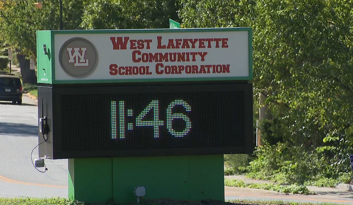 WestLafayetteSchoolCorporation.JPG