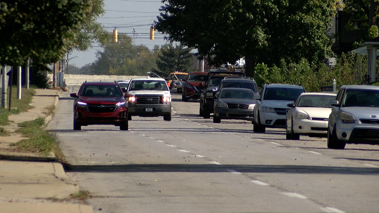 30th Street 3.jpg