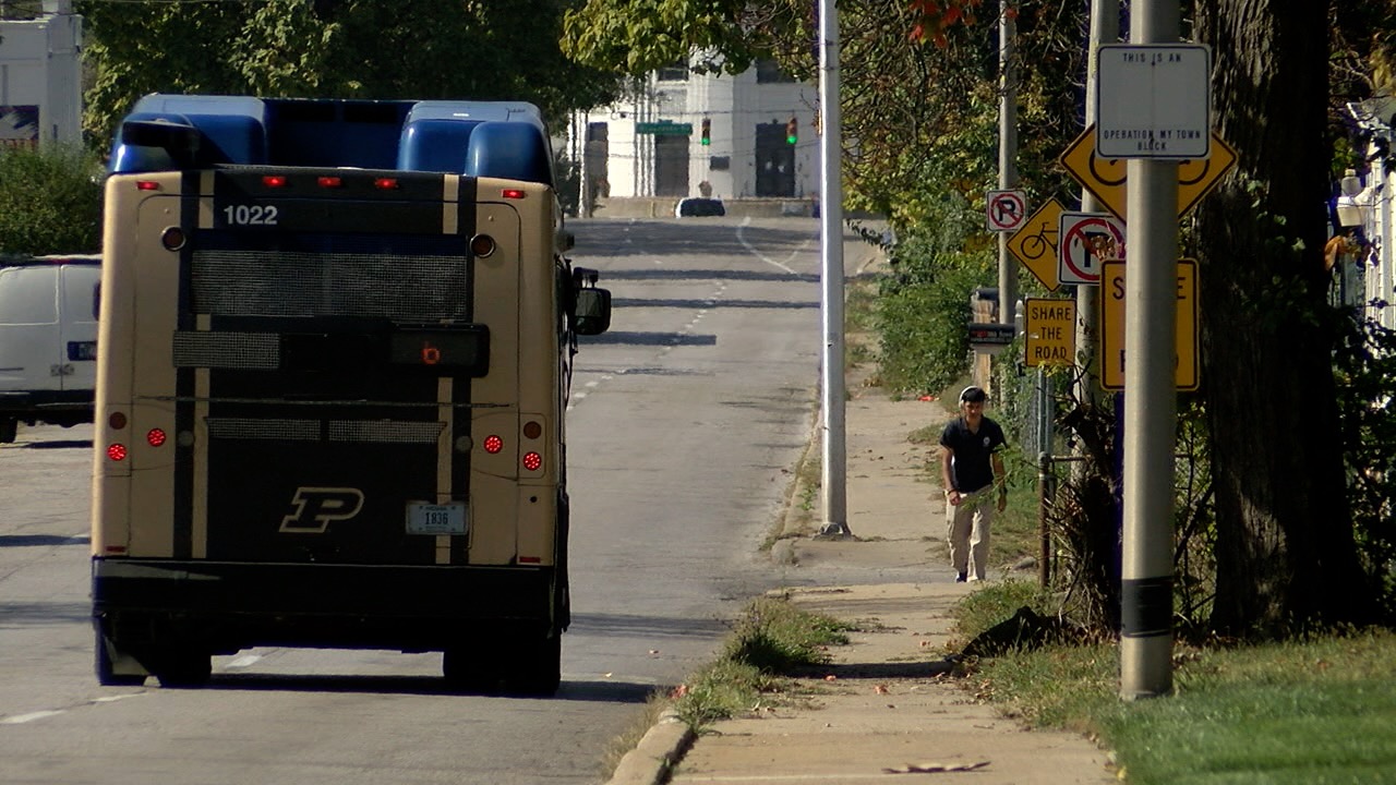 30th Street 4.jpg