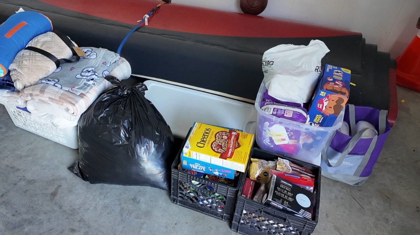 milton supplies.jpg