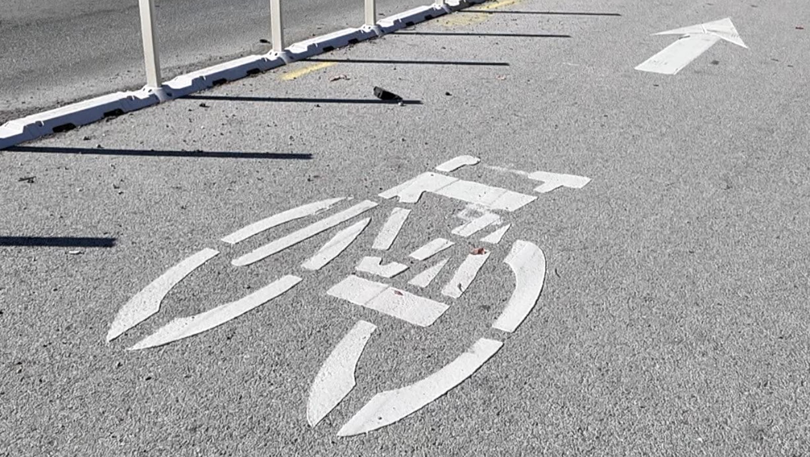 bike lanes.jpg