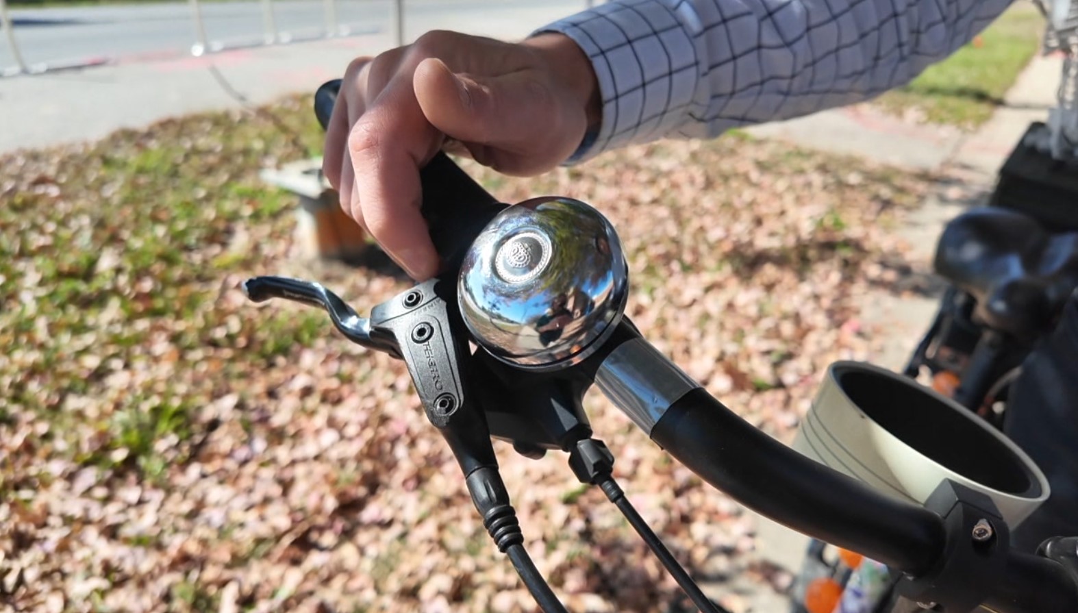 bycicle 2.jpg