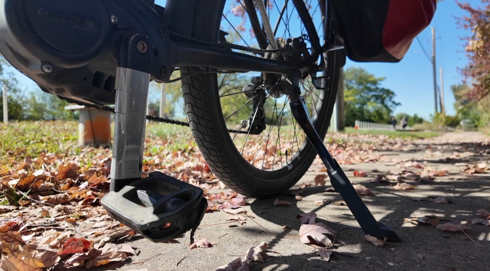 bycicle .jpg