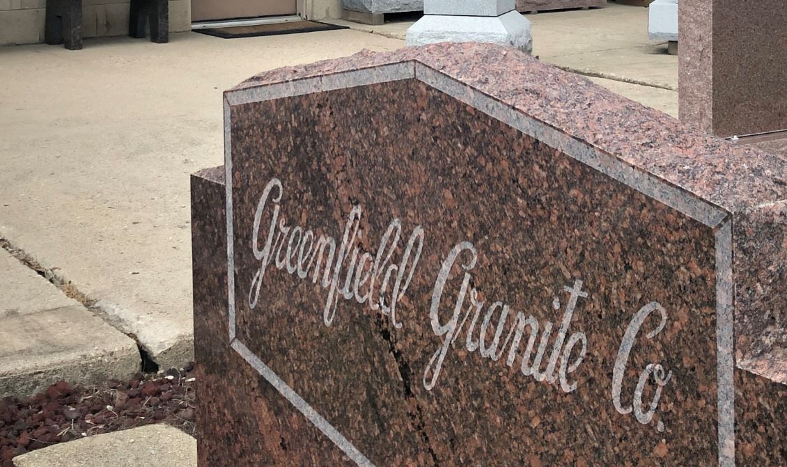 GreenfieldGranite.JPG