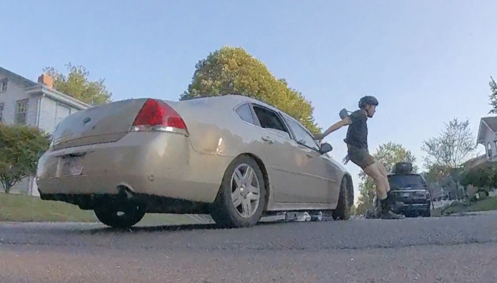 hit and run.jpg