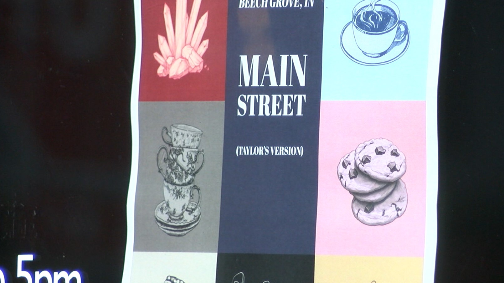main street taylors version.jpg