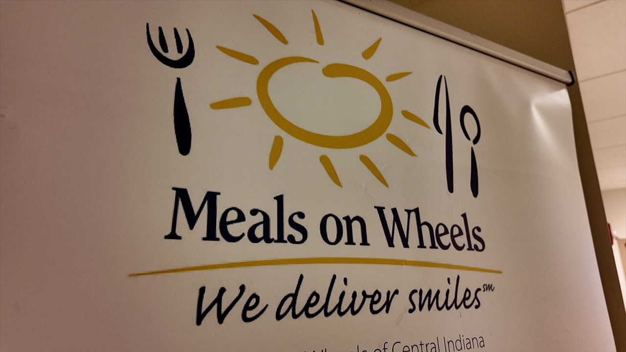 Meals on wheels 2.jpg