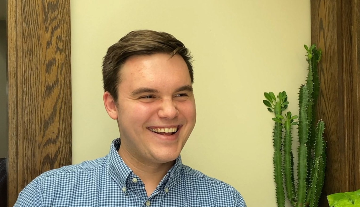 nate.jpg