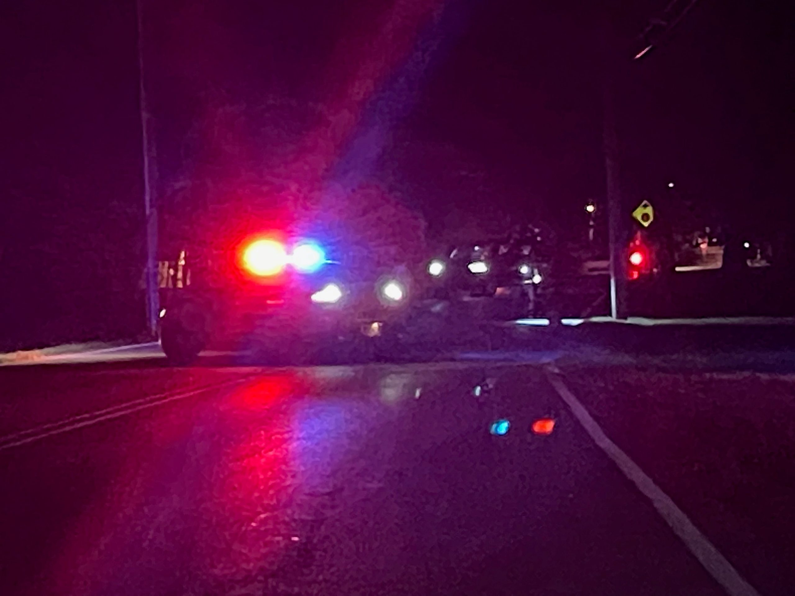 cumberland hit and run.jpg