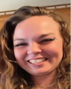 davina.PNG