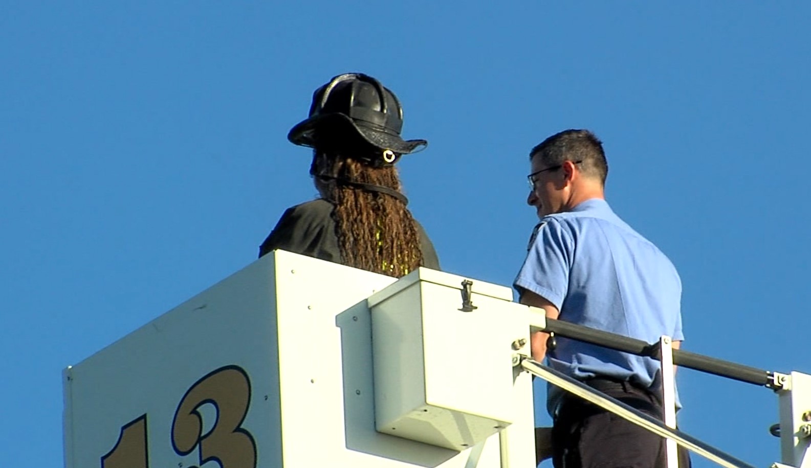 ifd ladder.jpg