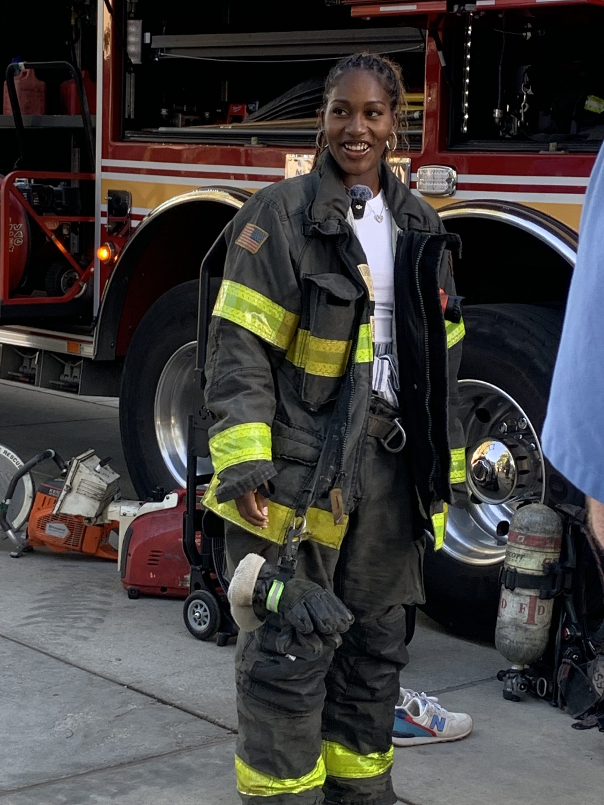 ifd uniform.jpg