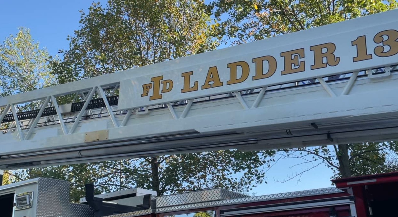 ifd.jpg