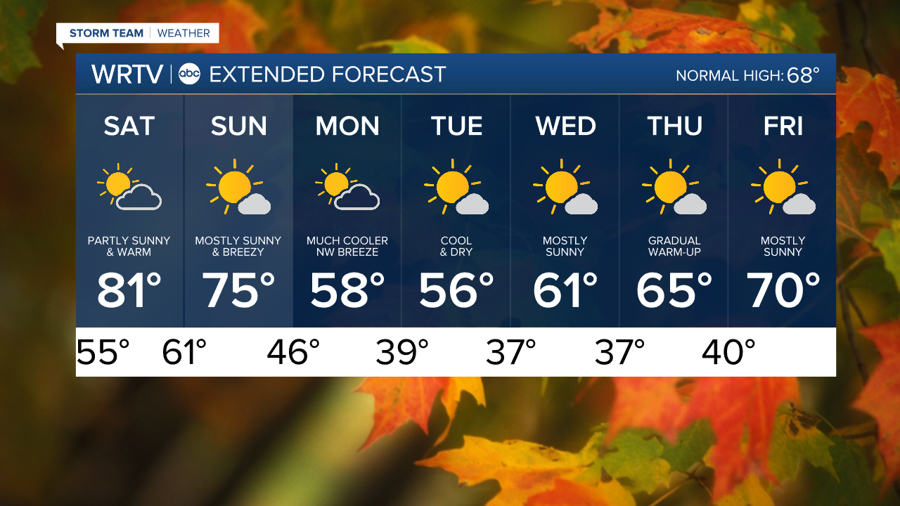 KG 1.png