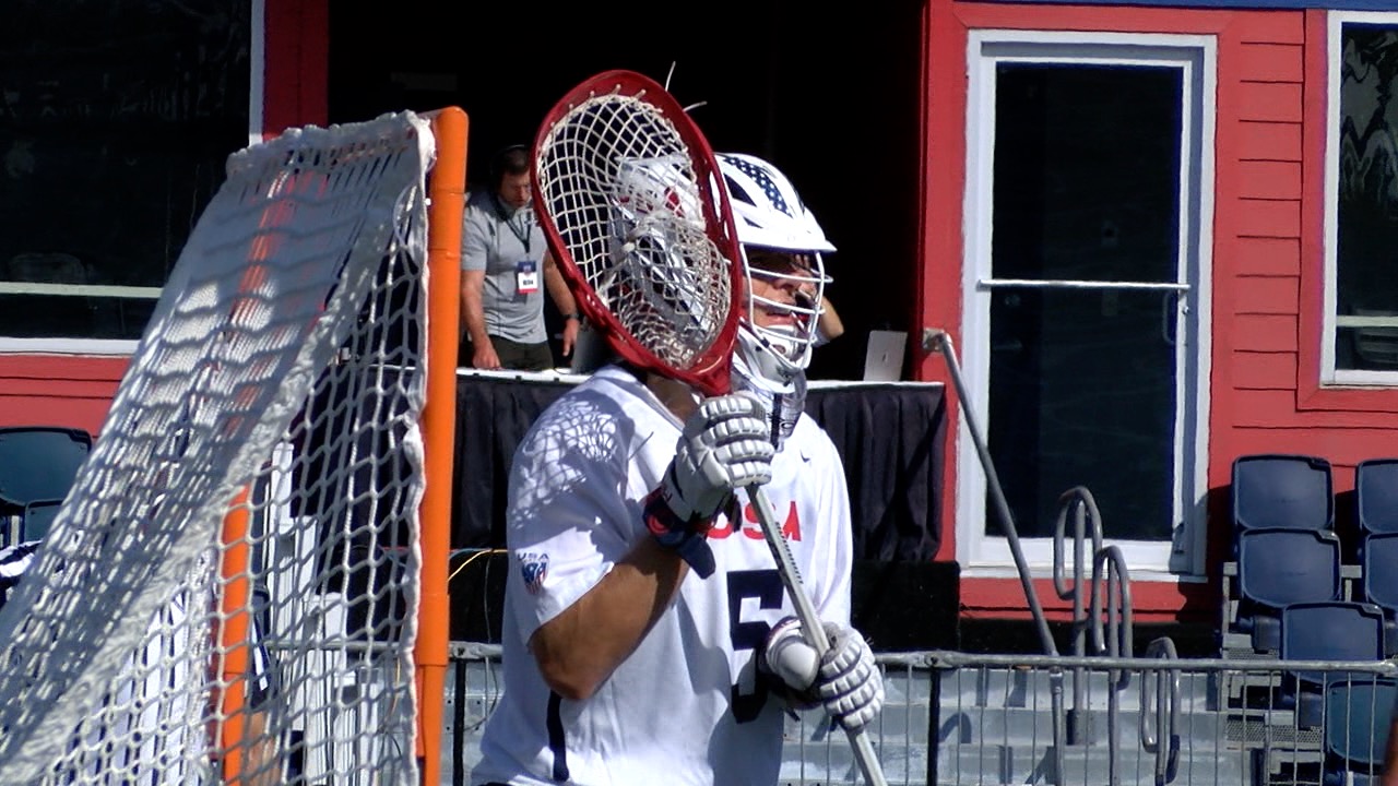 usa lacrosse 2.jpg